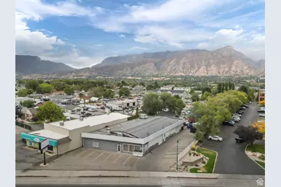 1797 S State St, Orem, UT 84097 - Photo 1