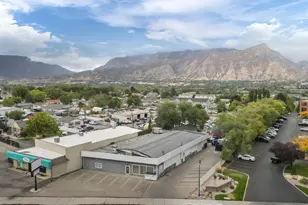 1797 S State St, Orem, UT 84097 - Photo 1