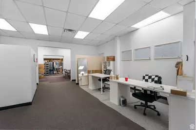 1797 S State St, Orem, UT 84097 - Photo 15