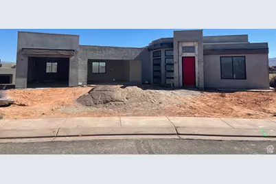 3257 S Drifting Dunes Ln, Hurricane, UT 84737 - Photo 1