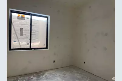 3257 S Drifting Dunes Ln, Hurricane, UT 84737 - Photo 21