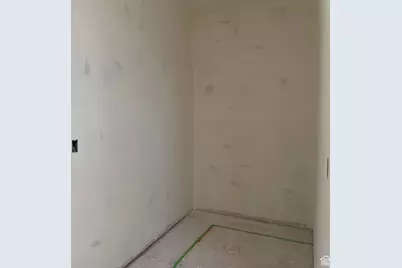 3257 S Drifting Dunes Ln, Hurricane, UT 84737 - Photo 15