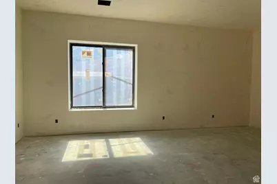 3257 S Drifting Dunes Ln, Hurricane, UT 84737 - Photo 17