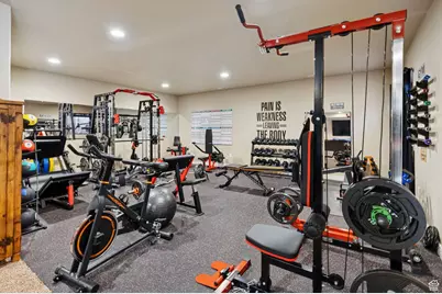 45 W Streams Edge Way, Stansbury Park, UT 84074 - Photo 43