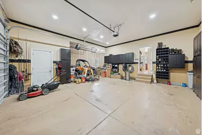 45 W Streams Edge Way, Stansbury Park, UT 84074 - Photo 21