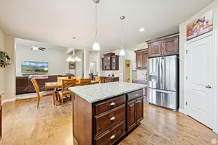 45 W Streams Edge Way, Stansbury Park, UT 84074 - Photo 15