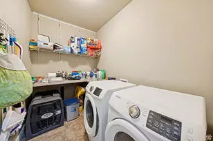 45 W Streams Edge Way, Stansbury Park, UT 84074 - Photo 31