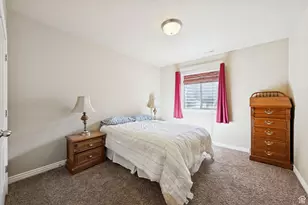 45 W Streams Edge Way, Stansbury Park, UT 84074 - Photo 27