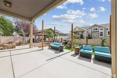 45 W Streams Edge Way, Stansbury Park, UT 84074 - Photo 49