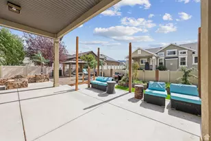 45 W Streams Edge Way, Stansbury Park, UT 84074 - Photo 49