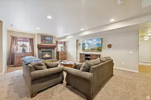 45 W Streams Edge Way, Stansbury Park, UT 84074 - Photo 37