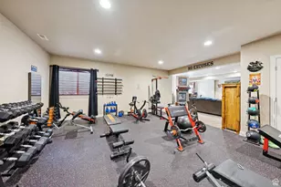 45 W Streams Edge Way, Stansbury Park, UT 84074 - Photo 39