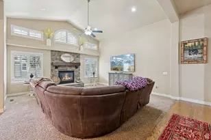 45 W Streams Edge Way, Stansbury Park, UT 84074 - Photo 13