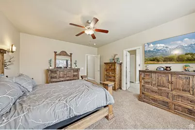 45 W Streams Edge Way, Stansbury Park, UT 84074 - Photo 23