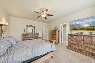 45 W Streams Edge Way, Stansbury Park, UT 84074 - Photo 23