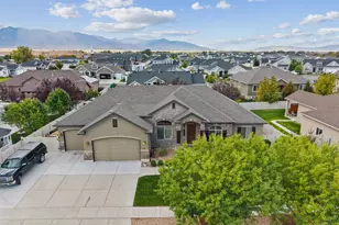 45 W Streams Edge Way, Stansbury Park, UT 84074 - Photo 3