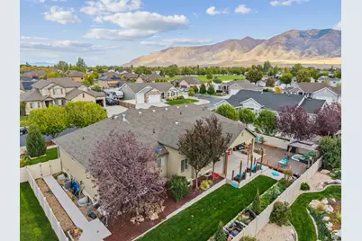 45 W Streams Edge Way, Stansbury Park, UT 84074 - Photo 5