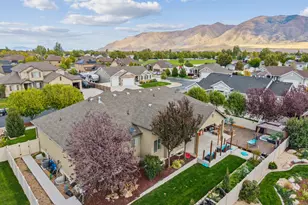 45 W Streams Edge Way, Stansbury Park, UT 84074 - Photo 5