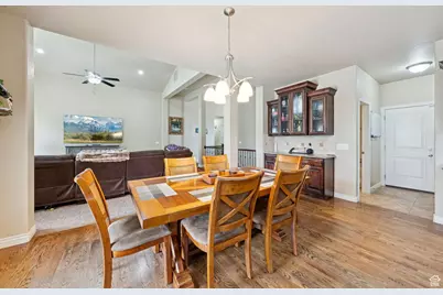 45 W Streams Edge Way, Stansbury Park, UT 84074 - Photo 17