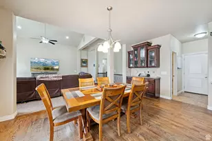 45 W Streams Edge Way, Stansbury Park, UT 84074 - Photo 17