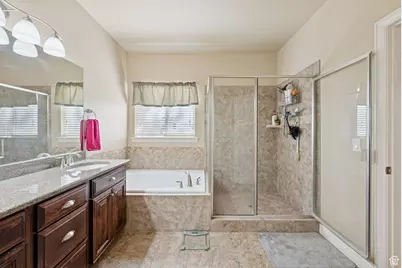 45 W Streams Edge Way, Stansbury Park, UT 84074 - Photo 45