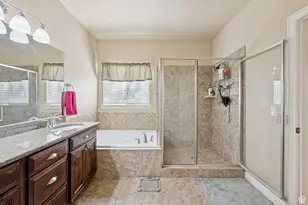 45 W Streams Edge Way, Stansbury Park, UT 84074 - Photo 45