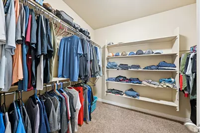 45 W Streams Edge Way, Stansbury Park, UT 84074 - Photo 25