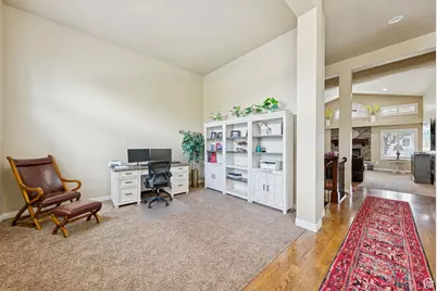 45 W Streams Edge Way, Stansbury Park, UT 84074 - Photo 9