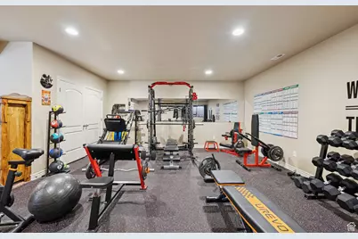 45 W Streams Edge Way, Stansbury Park, UT 84074 - Photo 41