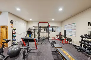 45 W Streams Edge Way, Stansbury Park, UT 84074 - Photo 41