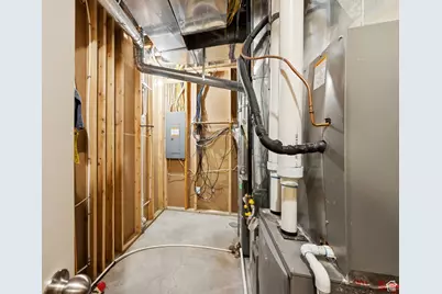 45 W Streams Edge Way, Stansbury Park, UT 84074 - Photo 47