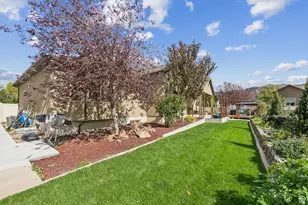 45 W Streams Edge Way, Stansbury Park, UT 84074 - Photo 53