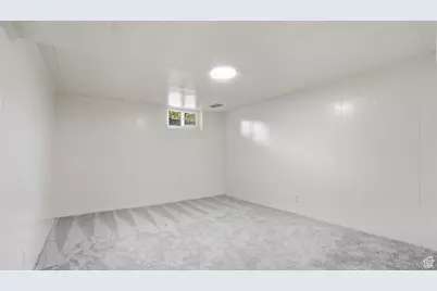 533 S 700 W, Payson, UT 84651 - Photo 19