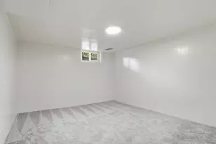 533 S 700 W, Payson, UT 84651 - Photo 19