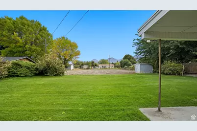 533 S 700 W, Payson, UT 84651 - Photo 23