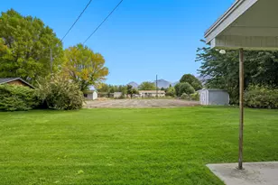 533 S 700 W, Payson, UT 84651 - Photo 23