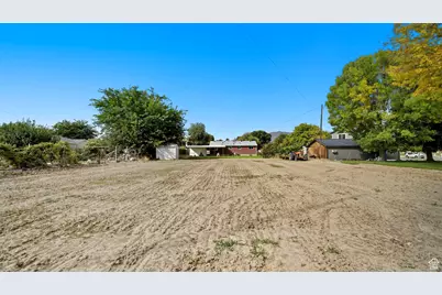 533 S 700 W, Payson, UT 84651 - Photo 25