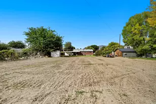 533 S 700 W, Payson, UT 84651 - Photo 25