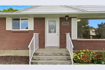 533 S 700 W, Payson, UT 84651 - Photo 3