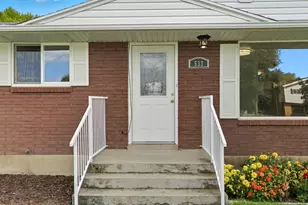 533 S 700 W, Payson, UT 84651 - Photo 3