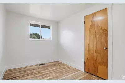 533 S 700 W, Payson, UT 84651 - Photo 13