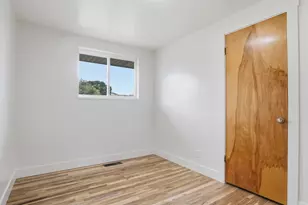 533 S 700 W, Payson, UT 84651 - Photo 13