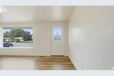 533 S 700 W, Payson, UT 84651 - Photo 5