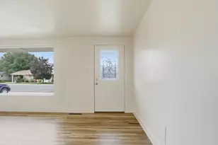 533 S 700 W, Payson, UT 84651 - Photo 5