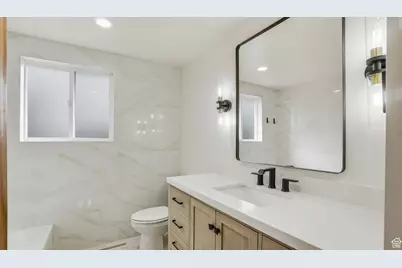 533 S 700 W, Payson, UT 84651 - Photo 11