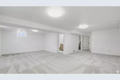 533 S 700 W, Payson, UT 84651 - Photo 21