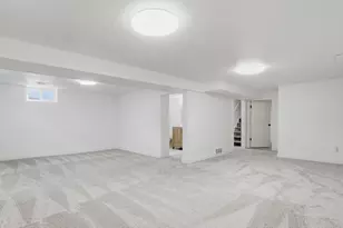 533 S 700 W, Payson, UT 84651 - Photo 21