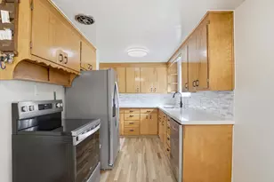 533 S 700 W, Payson, UT 84651 - Photo 9