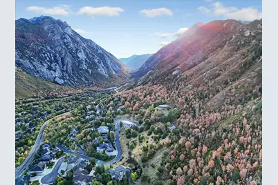 3738 E Catamount Ridge Way #11, Sandy, UT 84092 - Photo 9