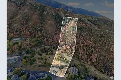 3738 E Catamount Ridge Way #11, Sandy, UT 84092 - Photo 1